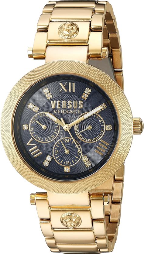 Orologi Versus versace da donna e uomo 